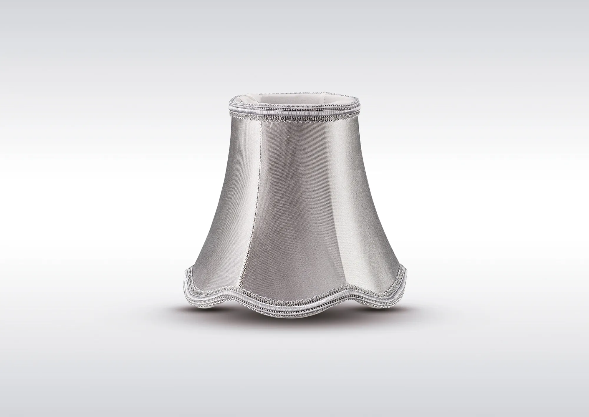 Onida Shades Diyas Clip-On Shades